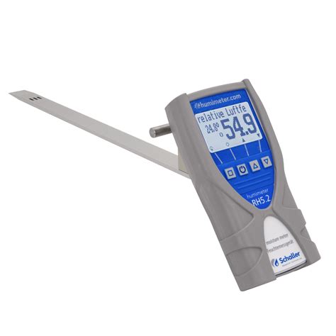 Paper Moisture Meter discount store|humimeter paper moisture meter.